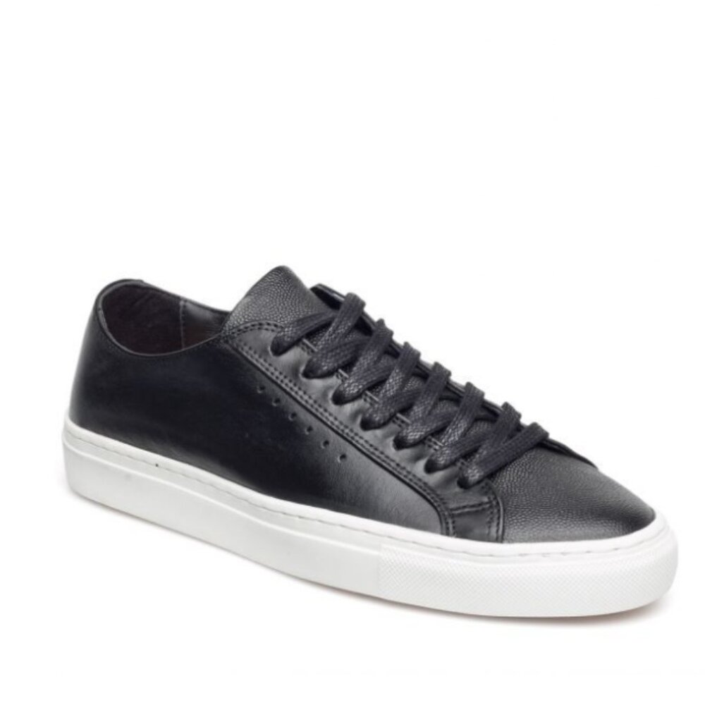 Filippa K Kate Low Sneakers